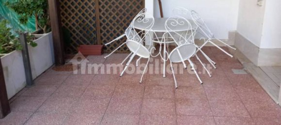 4 bedrooms Villa in Rome, Italy No. 146712 28