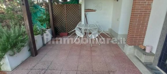 4 bedrooms Villa in Rome, Italy No. 146712 29