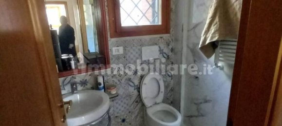 4 bedrooms Villa in Rome, Italy No. 146712 19