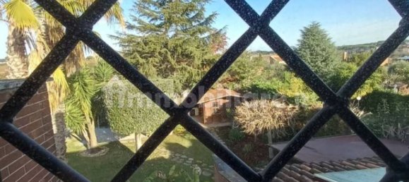 4 bedrooms Villa in Rome, Italy No. 146712 22