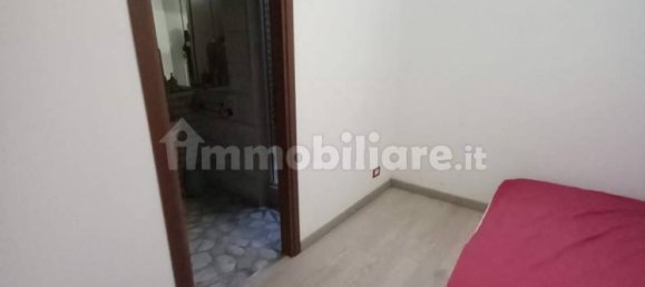 4 bedrooms Villa in Rome, Italy No. 146712 12