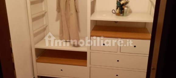 4 bedrooms Villa in Rome, Italy No. 146712 8