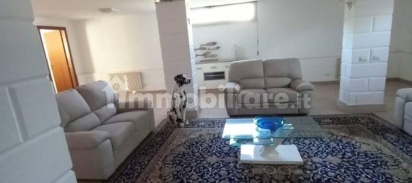 4 bedrooms Villa in Rome, Italy No. 146712 14