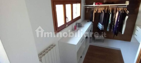 4 bedrooms Villa in Rome, Italy No. 146712 21