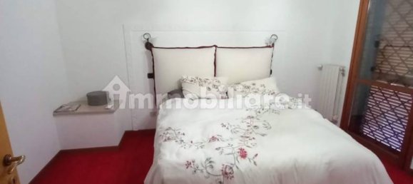 4 bedrooms Villa in Rome, Italy No. 146712 18