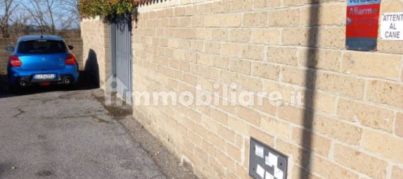 4 bedrooms Villa in Rome, Italy No. 146712 30