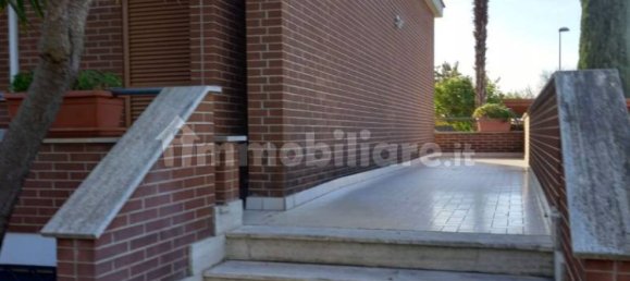 4 bedrooms Villa in Rome, Italy No. 146712 26