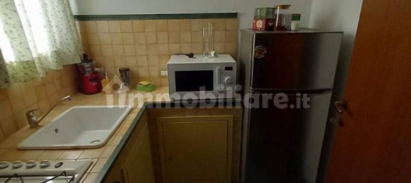 4 bedrooms Villa in Rome, Italy No. 146712 10