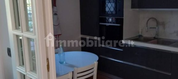 4 bedrooms Villa in Rome, Italy No. 146712 23