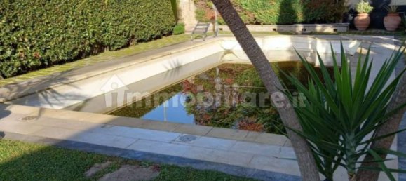 4 bedrooms Villa in Rome, Italy No. 146712 4