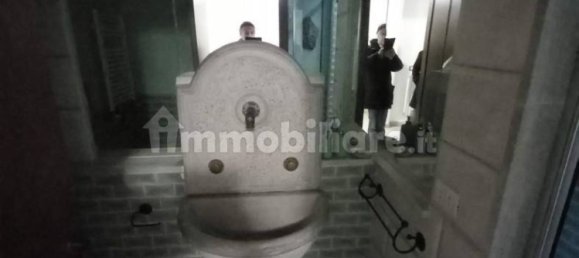 4 bedrooms Villa in Rome, Italy No. 146712 13