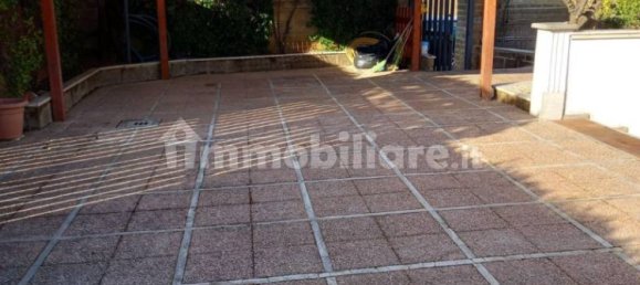 4 bedrooms Villa in Rome, Italy No. 146712 24