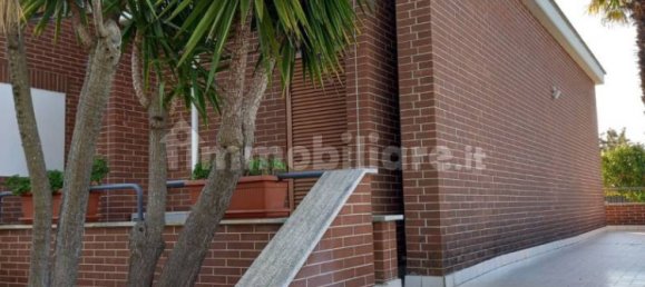 4 bedrooms Villa in Rome, Italy No. 146712 27