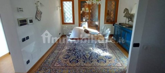 4 bedrooms Villa in Rome, Italy No. 146712 16