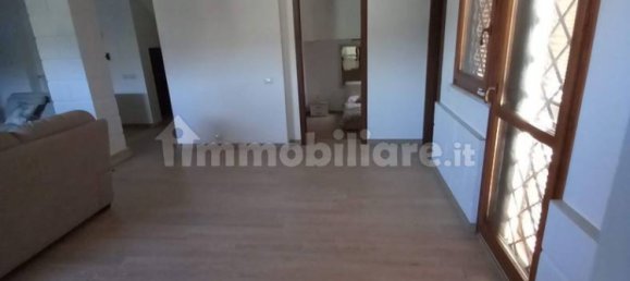 4 bedrooms Villa in Rome, Italy No. 146712 11