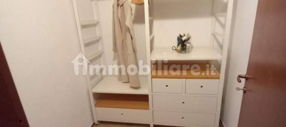 4 bedrooms Villa in Rome, Italy No. 146712 15