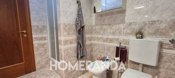 4 bedrooms Villa in Moncalieri, Italy No. 339874 11