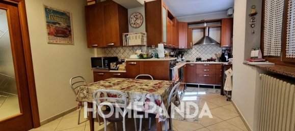 4 bedrooms Villa in Moncalieri, Italy No. 339874 9