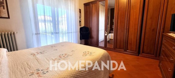 4 bedrooms Villa in Moncalieri, Italy No. 339874 12