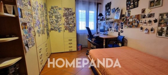 4 bedrooms Villa in Moncalieri, Italy No. 339874 15