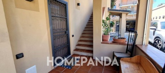 4 bedrooms Villa in Moncalieri, Italy No. 339874 17