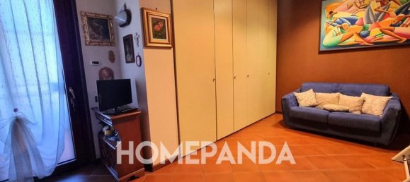 4 bedrooms Villa in Moncalieri, Italy No. 339874 14