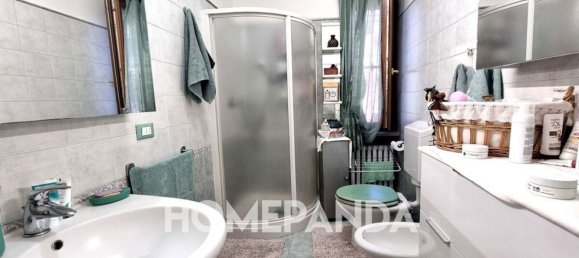 4 bedrooms Villa in Moncalieri, Italy No. 339874 16