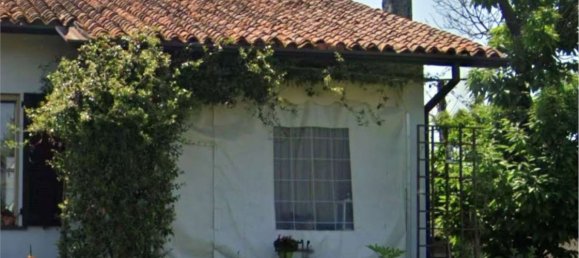 5 rooms Apartment in Lombardy, Italy No. 274960 10