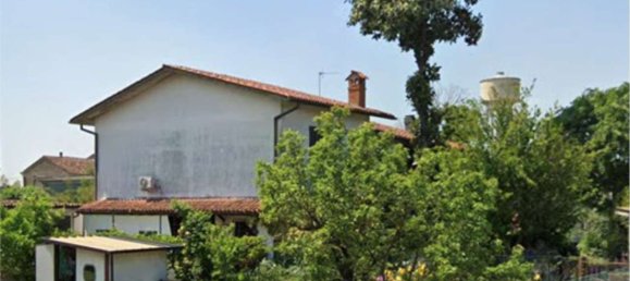 5 rooms Apartment in Lombardy, Italy No. 274960 9