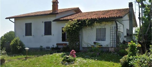 5 rooms Apartment in Lombardy, Italy No. 274960 2