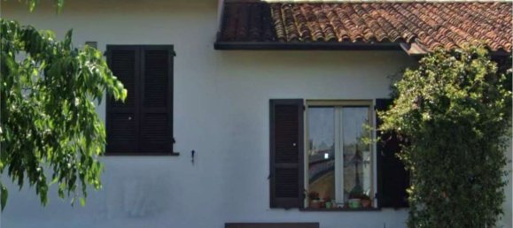 5 rooms Apartment in Lombardy, Italy No. 274960 11