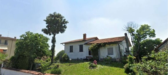 5 rooms Apartment in Lombardy, Italy No. 274960 7