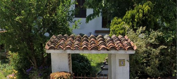 5 rooms Apartment in Lombardy, Italy No. 274960 4