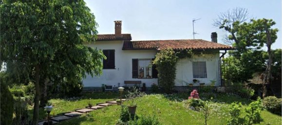 5 rooms Apartment in Lombardy, Italy No. 274960 3