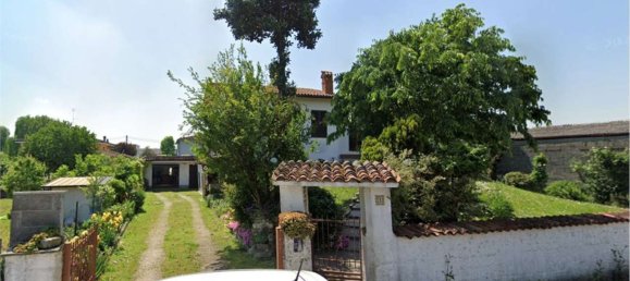 5 rooms Apartment in Lombardy, Italy No. 274960 6