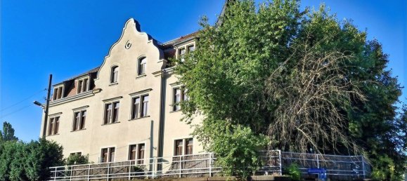 Apartamento de 2 divisões em Dresden, Germany N.º 87351 6