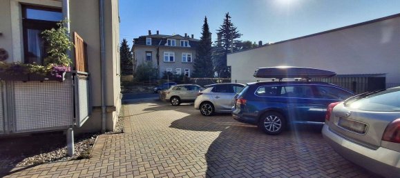 Apartamento de 2 divisões em Dresden, Germany N.º 87351 9