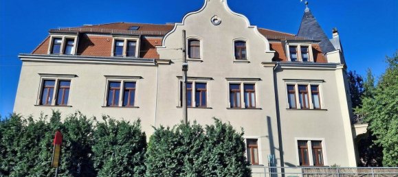 Apartamento de 2 divisões em Dresden, Germany N.º 87351 5