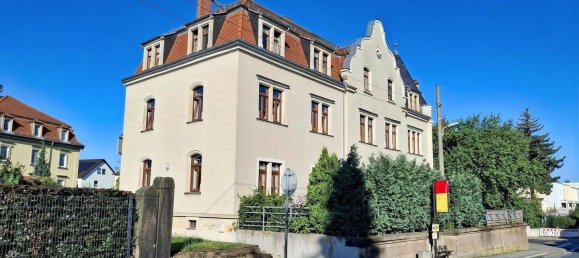 Apartamento de 2 divisões em Dresden, Germany N.º 87351 2