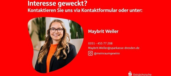 Apartamento de 2 divisões em Dresden, Germany N.º 87351 10