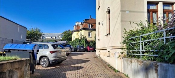 Apartamento de 2 divisões em Dresden, Germany N.º 87351 7