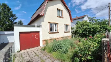 Grundstück in Wien, Austria, Nr. 91231