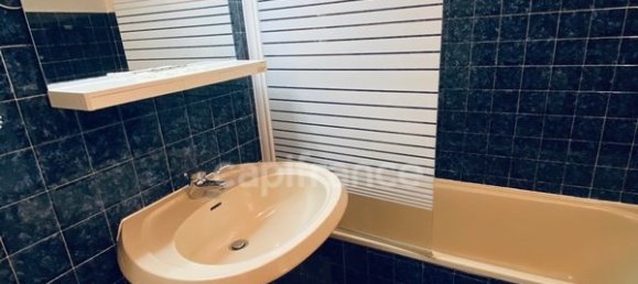 1 Schlafzimmer Wohnung in Ota, France, Nr. 63034 4