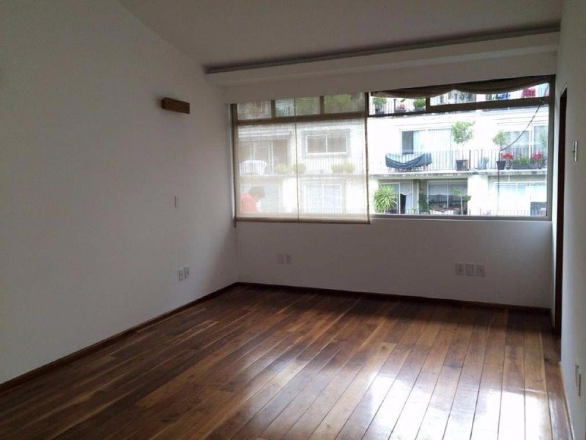 3 bedrooms Apartment in Mexicali, Mexico No. 146049