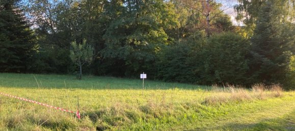  Land in Pforzheim, Germany No. 354933 3