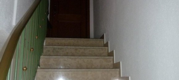 1 Schlafzimmer Wohnung in Garmisch-Partenkirchen, Germany, Nr. 231307 4