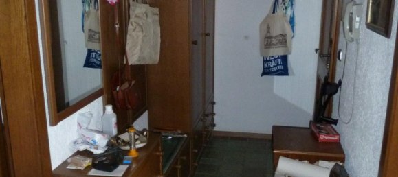 1 Schlafzimmer Wohnung in Garmisch-Partenkirchen, Germany, Nr. 231307 17