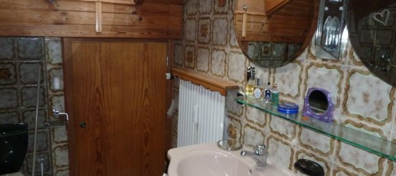 1 Schlafzimmer Wohnung in Garmisch-Partenkirchen, Germany, Nr. 231307 14