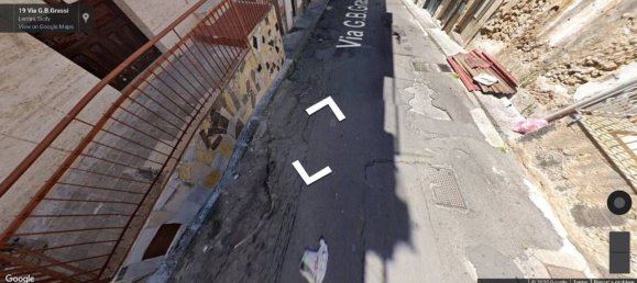 Apartamento de 3 divisões em Lentini, Italy N.º 288407 9