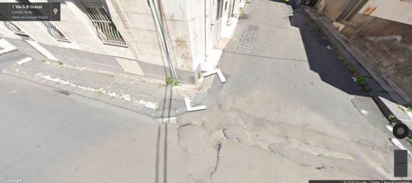 Apartamento de 3 divisões em Lentini, Italy N.º 288407 5